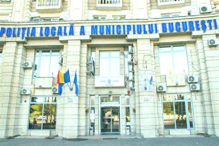 Escorts Voslabeni, Romania — Local Companions