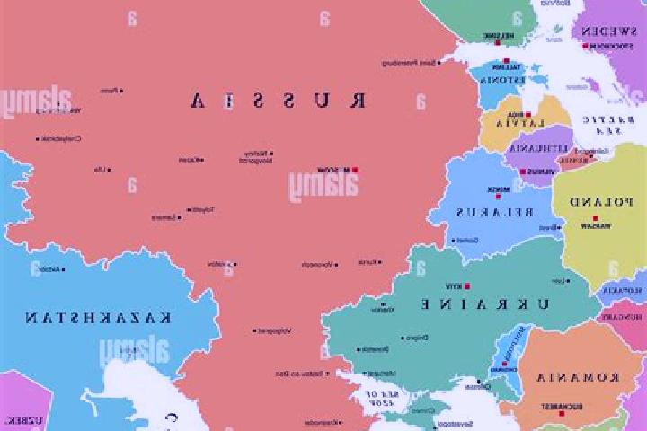 Escorts Vostochnyy, Russia — Local Companions