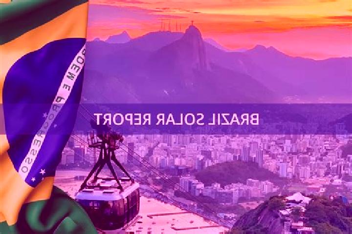 Escorts Votorantim, Brazil — Local Companions