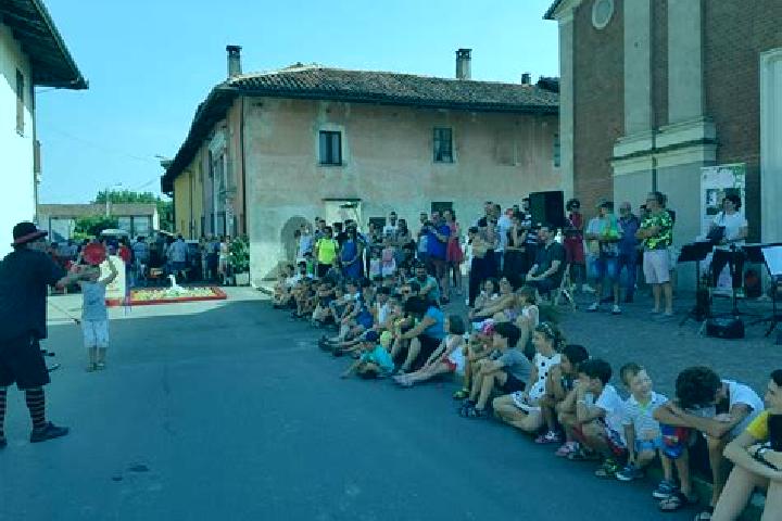 Escorts Vottignasco, Italy — Local Companions