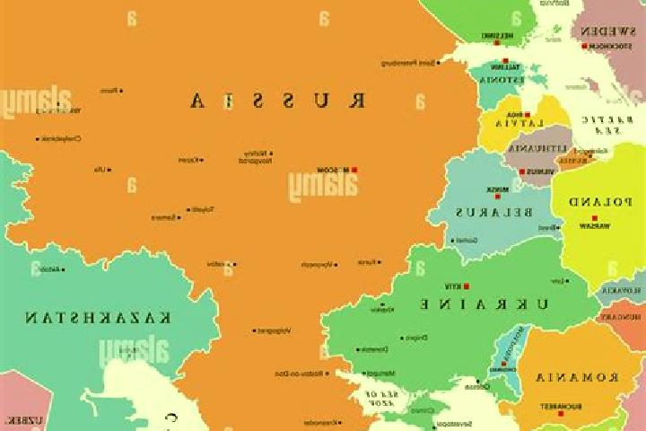 Escorts Vozdvizhenka, Russia — Local Companions