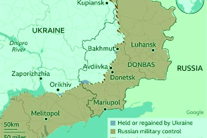 Escorts Voznesenivka, Ukraine — Local Companions