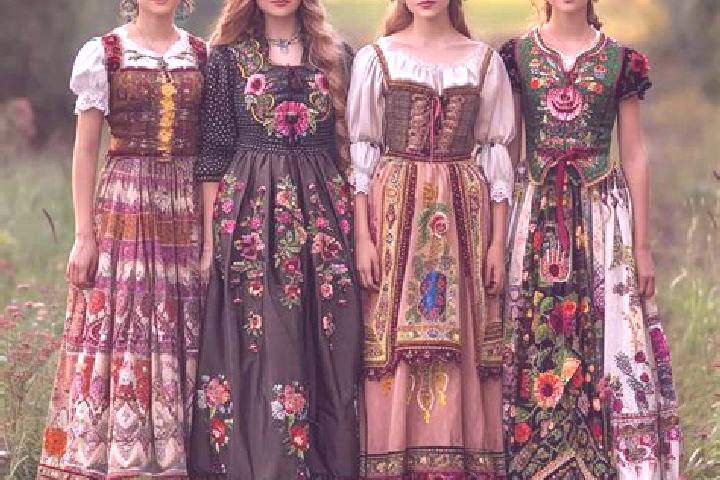 Escorts Voznesenskaya, Russia — Local Companions