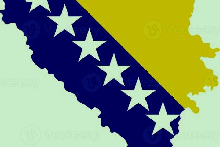 Escorts Vozuca, Bosnia and Herzegovina — Local Companions