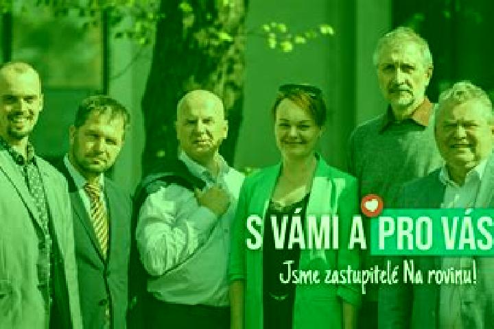 Escorts Vrahovice, Czech Republic — Local Companions