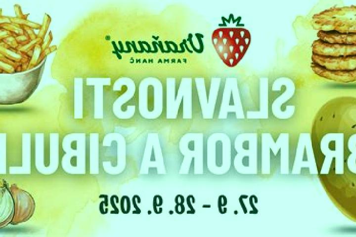 Escorts Vranany, Czech Republic — Local Companions