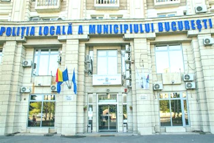 Escorts Vranesti, Romania — Local Companions