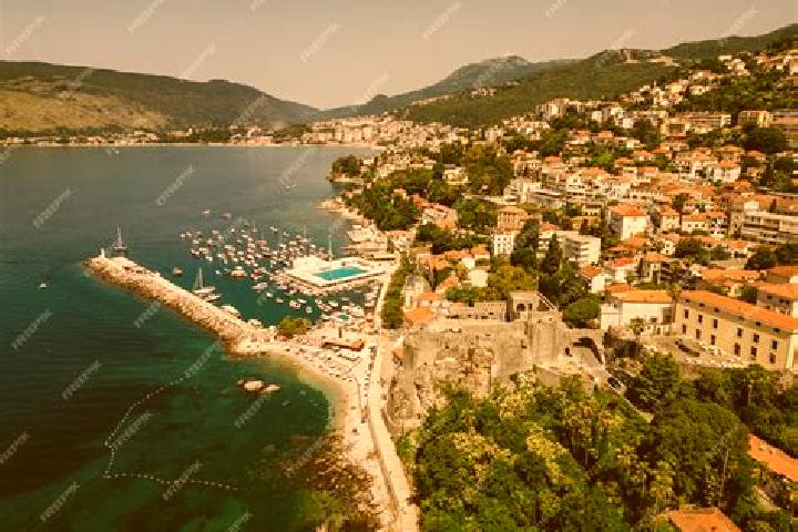 Escorts Vranj, Montenegro — Local Companions