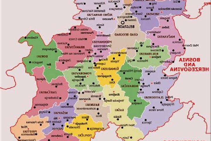 Escorts Vranjska Banja, Serbia — Local Companions