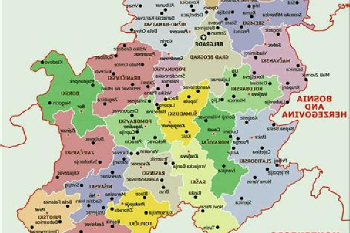 Escorts Vrbas, Serbia — Local Companions