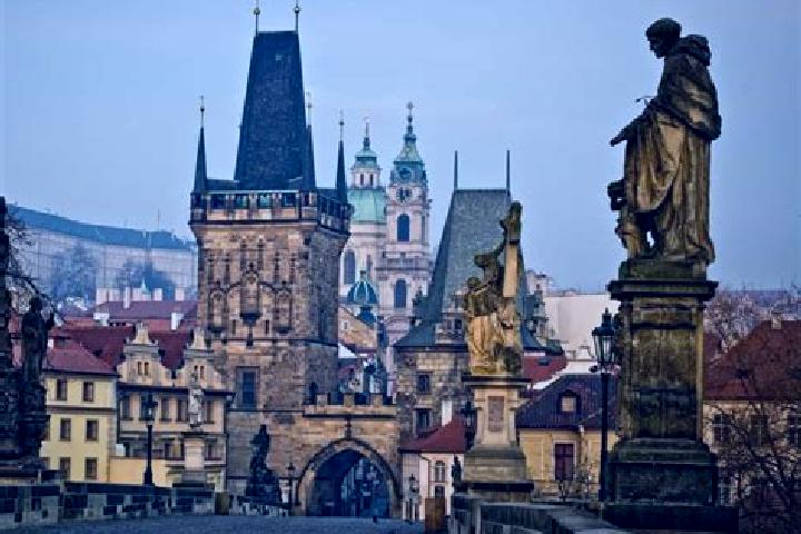 Escorts Vrbatky, Czech Republic — Local Companions