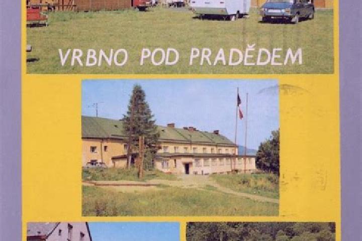 Escorts Vrbno pod Pradedem, Czech Republic — Local Companions