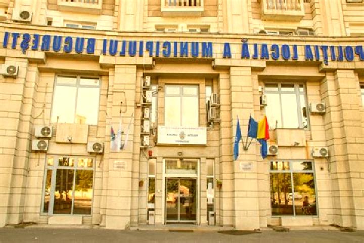 Escorts Vulpasesti, Romania — Local Companions