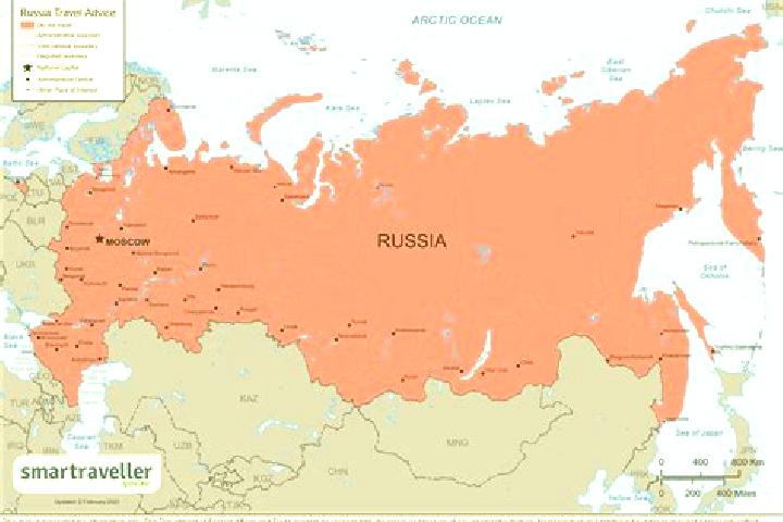 Escorts Vyaz ma, Russia — Local Companions