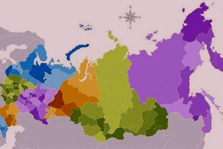 Escorts Vyborg, Russia — Local Companions