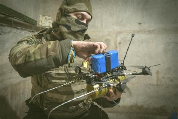 Escorts Vynohradar, Ukraine — Local Companions