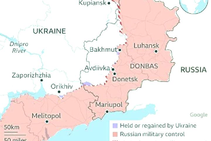 Escorts Vyshevychi, Ukraine — Local Companions