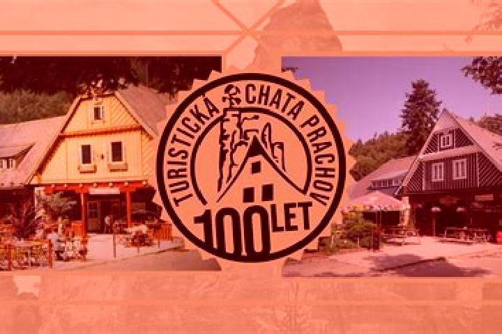 Escorts Vysoke nad Jizerou, Czech Republic — Local Companions