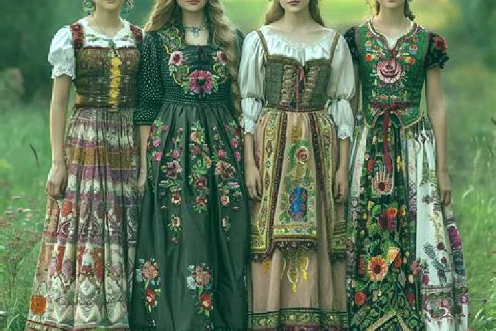 Escorts Vytegra, Russia — Local Companions