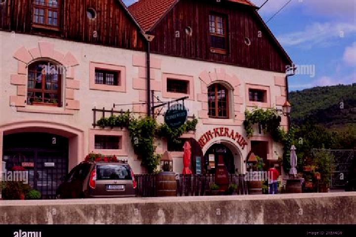 Escorts Wachau, Germany — Local Companions