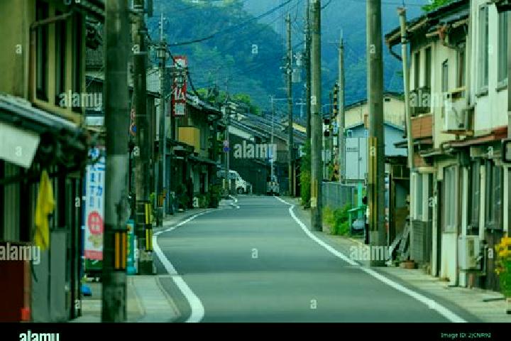 Escorts Wadayama, Japan — Local Companions
