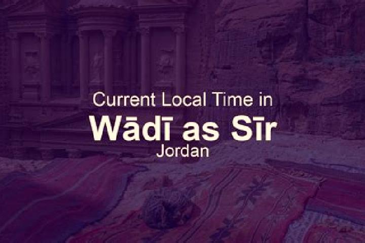 Escorts Wadi as Sir, Jordan — Local Companions