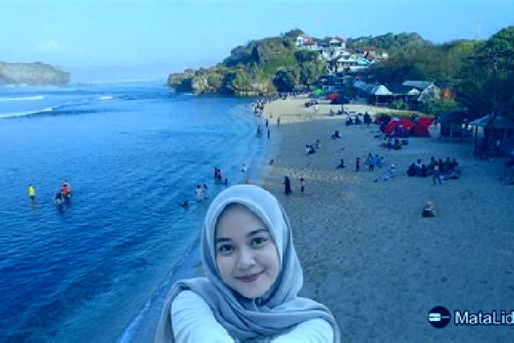 Escorts Wadi Kidul, Indonesia — Local Companions