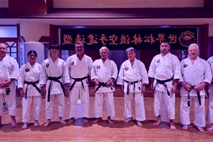 Escorts Wado, Japan — Local Companions