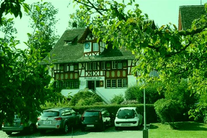 Escorts Waedenswil / Boller-Giessen, Switzerland — Local Companions