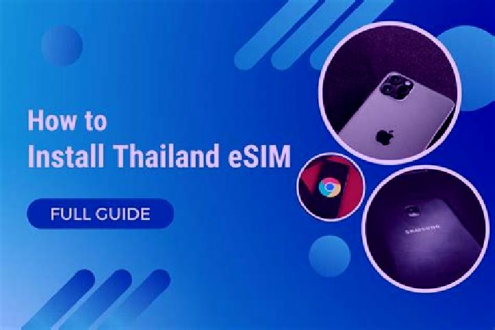 Escorts Waeng, Thailand — Local Companions