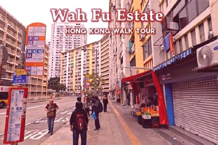 Escorts Wah Fu, Hong Kong — Local Companions