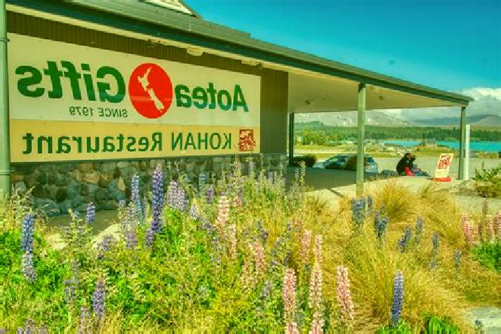 Escorts Waima, New Zealand — Local Companions