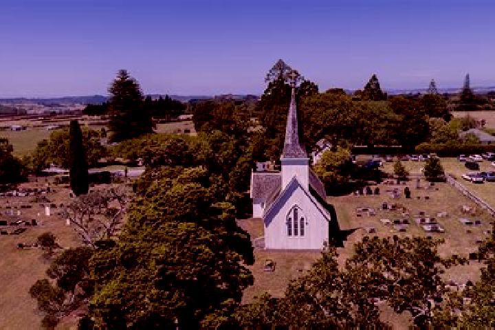 Escorts Waimate North, New Zealand — Local Companions