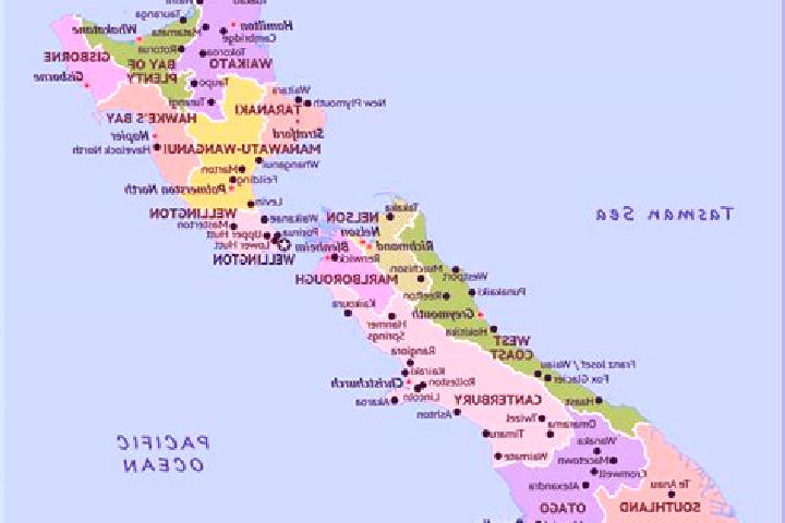 Escorts Waitangirua, New Zealand — Local Companions