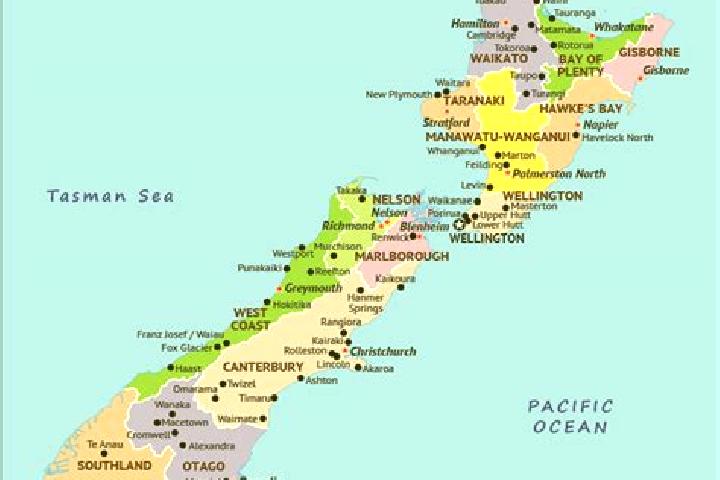 Escorts Wakefield, New Zealand — Local Companions