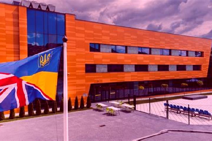 Escorts Walce, Poland — Local Companions