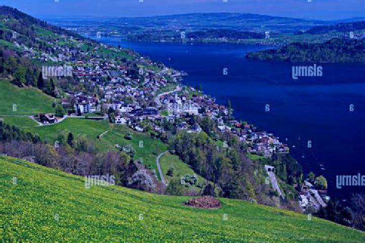 Escorts Walchwil, Switzerland — Local Companions