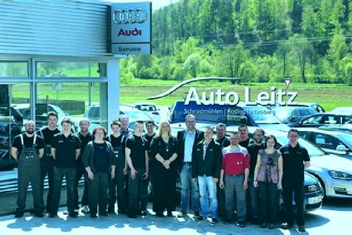 Escorts Waldershof, Germany — Local Companions