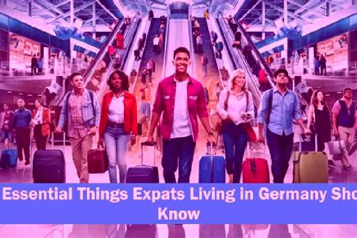 Escorts Walheim - Hahn, Germany — Local Companions