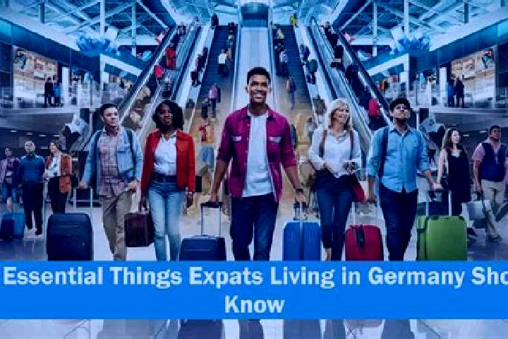 Escorts Wallertheim, Germany — Local Companions