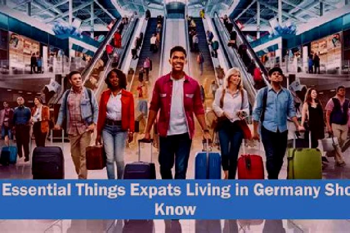 Escorts Wallmenroth, Germany — Local Companions