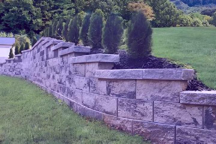 Escorts Walls, United States — Local Companions