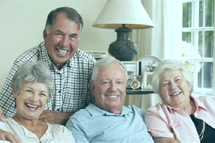 Escorts Walnut Village, United States — Local Companions