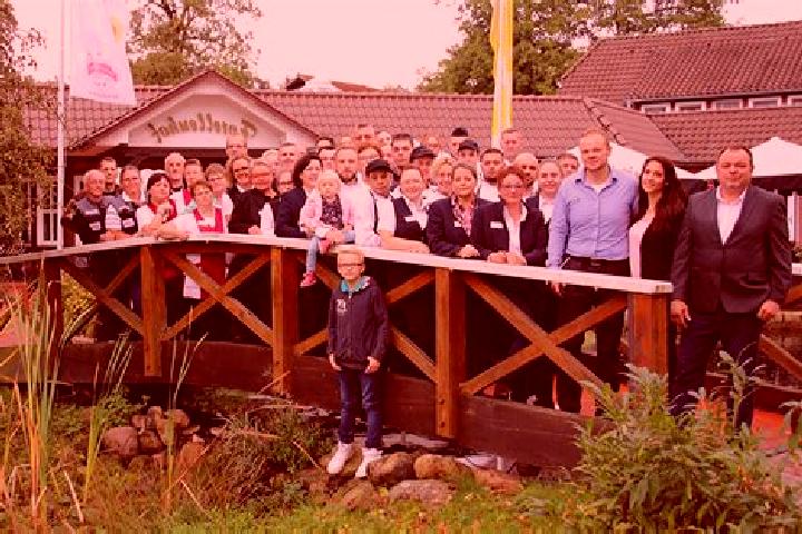 Escorts Walsrode, Germany — Local Companions