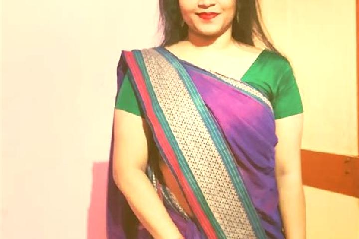 Escorts Waluj Buzurg, India — Local Companions