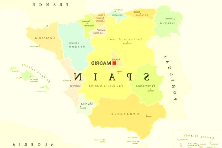 Escorts Wamba, Spain — Local Companions