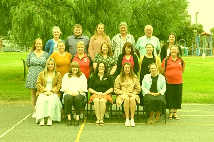 Escorts Wamberal, Australia — Local Companions