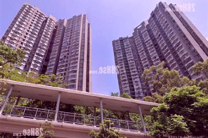 Escorts Wan Tsui Estate, Hong Kong — Local Companions