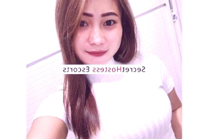 Escorts Wanareja, Indonesia — Local Companions