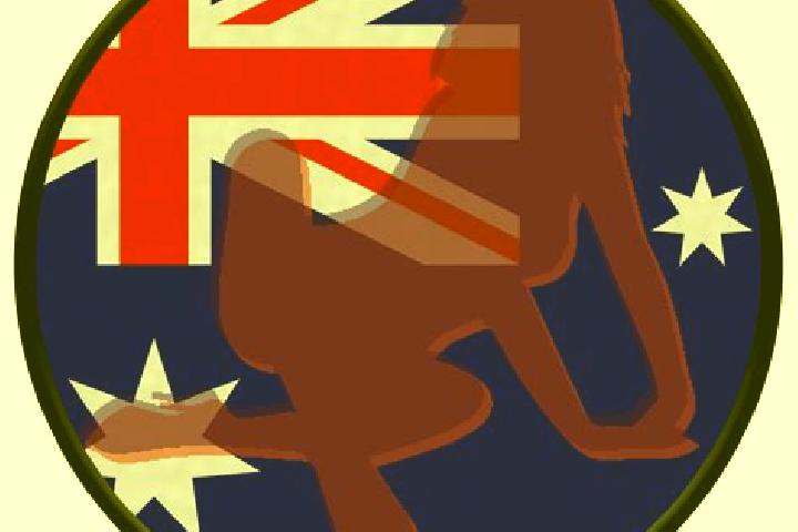 Escorts Wandal, Australia — Local Companions